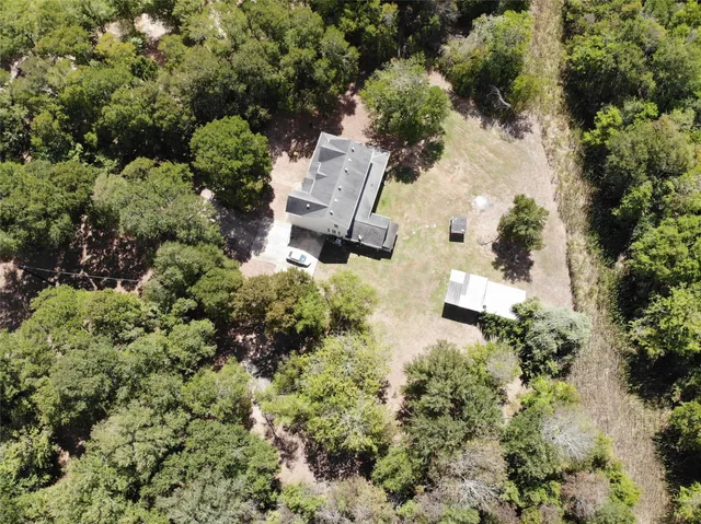 $875,000 | 39425 Donigan Road, Brookshire, TX 77423