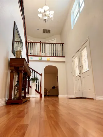 $875,000 | 39425 Donigan Road, Brookshire, TX 77423