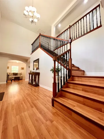 $875,000 | 39425 Donigan Road, Brookshire, TX 77423