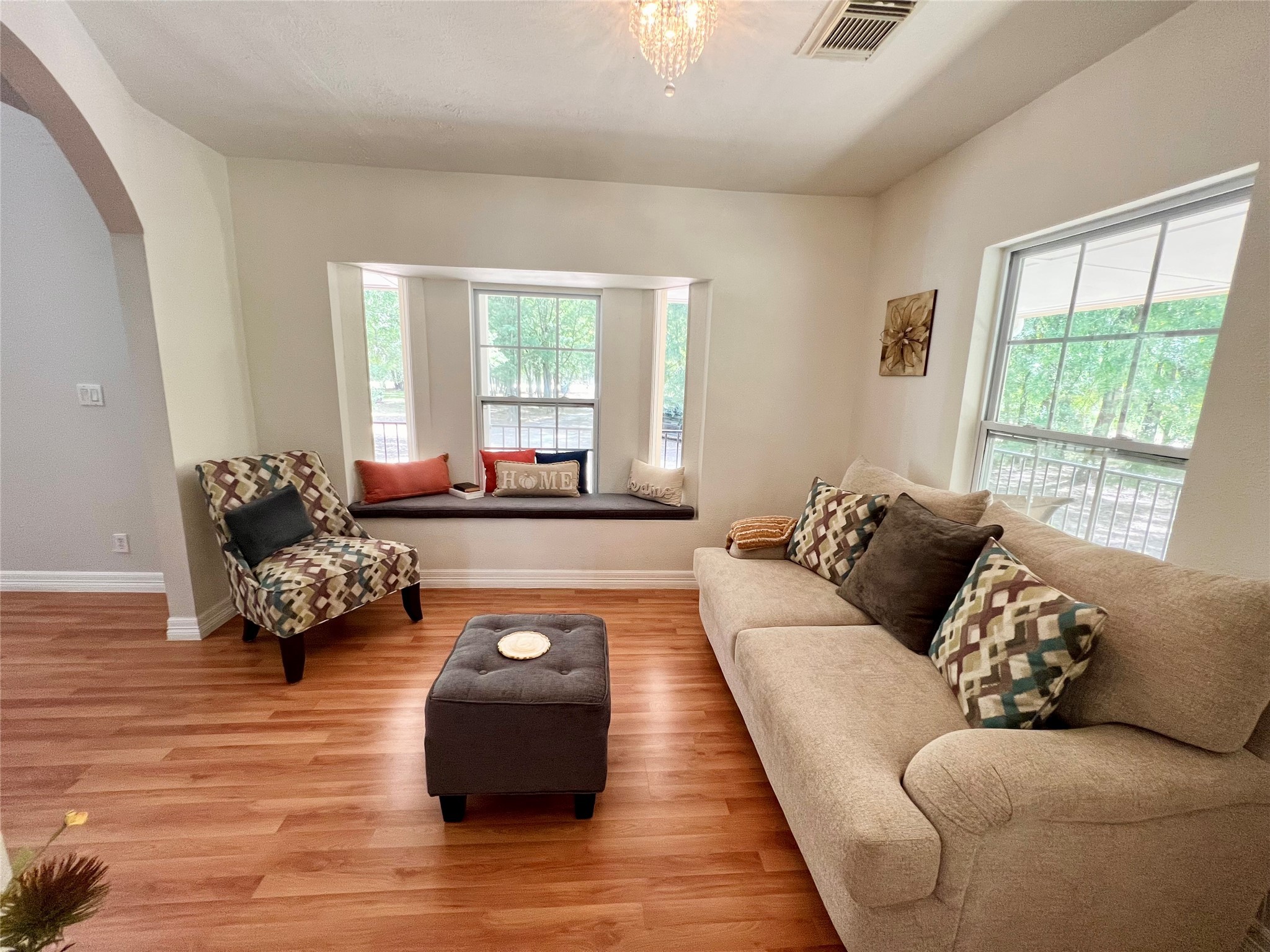 39425 Donigan Road Brookshire, TX 77423 - Photo 6 of 32