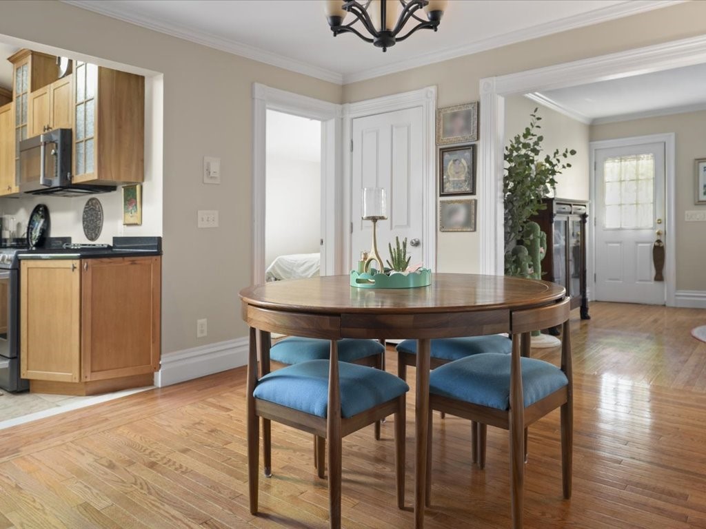 18 Chester Avenue, Unit 1 Westerly, RI 02891 - Photo 12 of 39