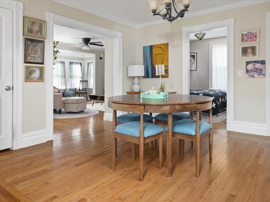 18 Chester Avenue, Unit 1 Westerly, RI 02891 - Photo 13 of 39