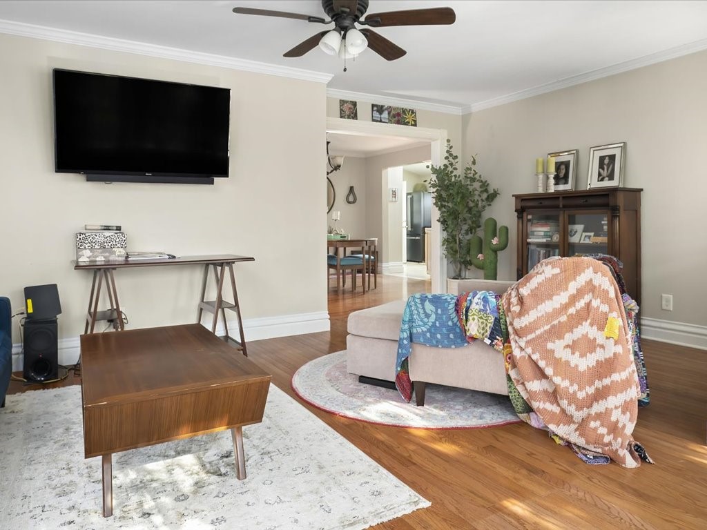 18 Chester Avenue, Unit 1 Westerly, RI 02891 - Photo 15 of 39