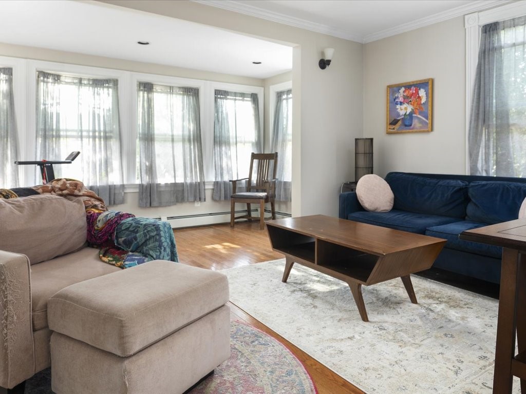 18 Chester Avenue, Unit 1 Westerly, RI 02891 - Photo 16 of 39