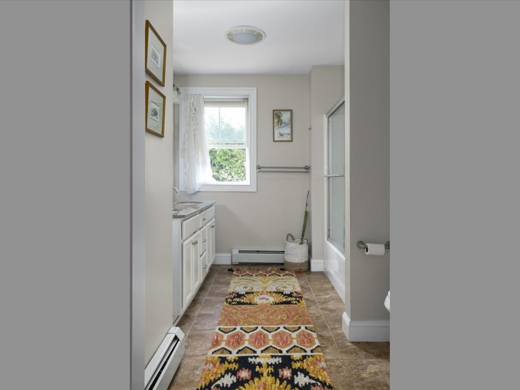 18 Chester Avenue, Unit 1 Westerly, RI 02891 - Photo 17 of 39