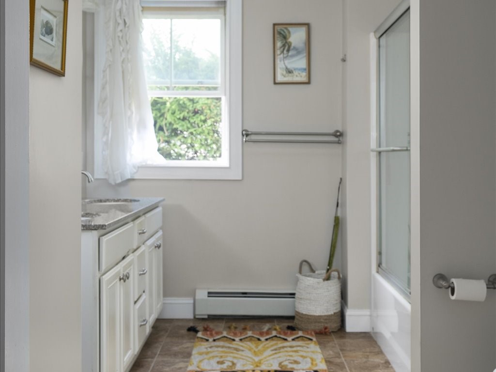 18 Chester Avenue, Unit 1 Westerly, RI 02891 - Photo 19 of 39