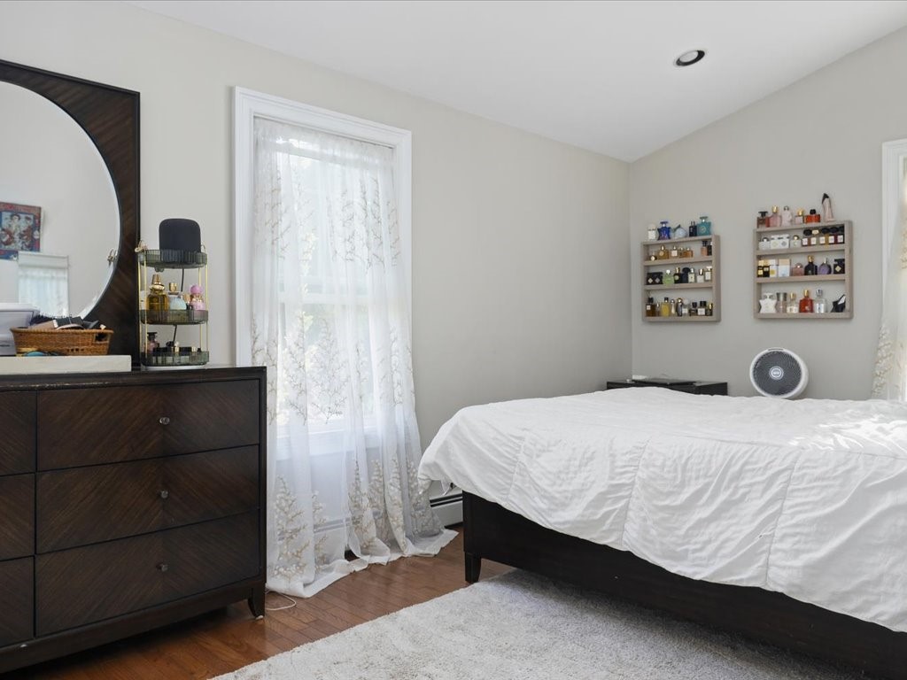 18 Chester Avenue, Unit 1 Westerly, RI 02891 - Photo 20 of 39