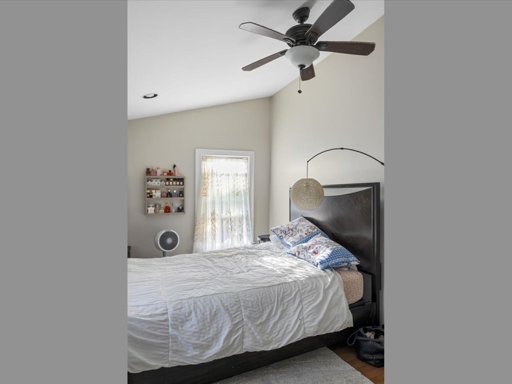 18 Chester Avenue, Unit 1 Westerly, RI 02891 - Photo 21 of 39