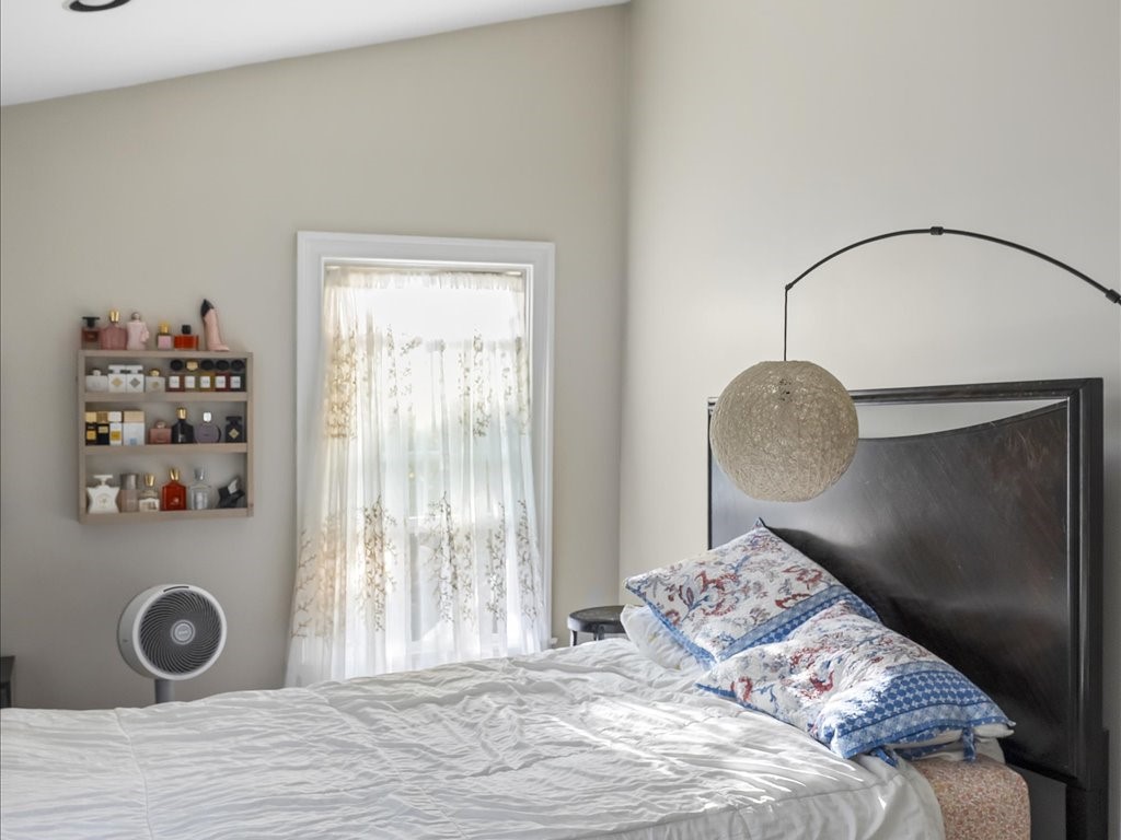 18 Chester Avenue, Unit 1 Westerly, RI 02891 - Photo 22 of 39