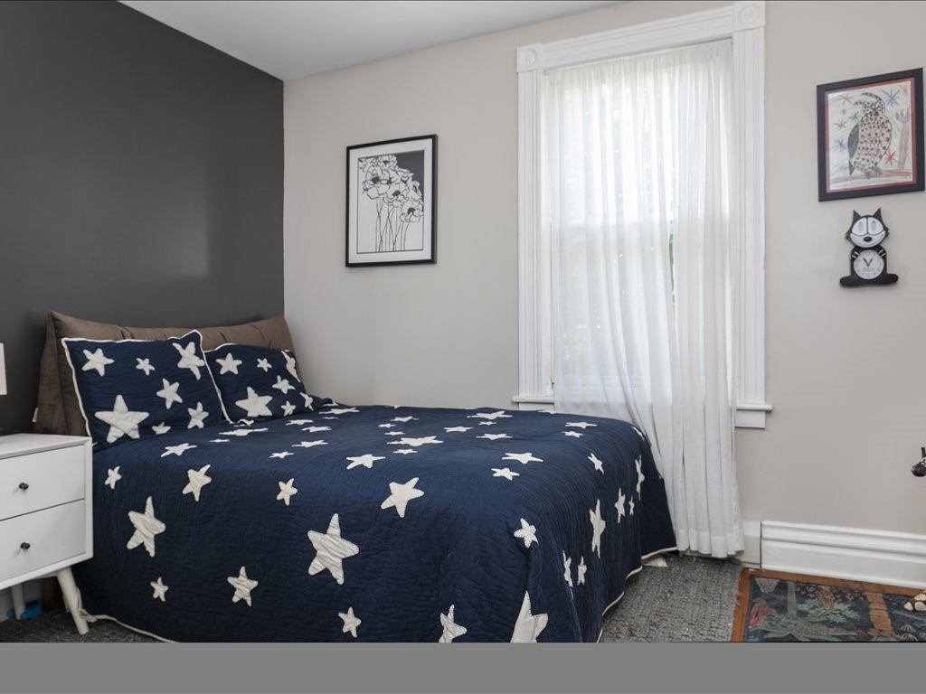 18 Chester Avenue, Unit 1 Westerly, RI 02891 - Photo 23 of 39