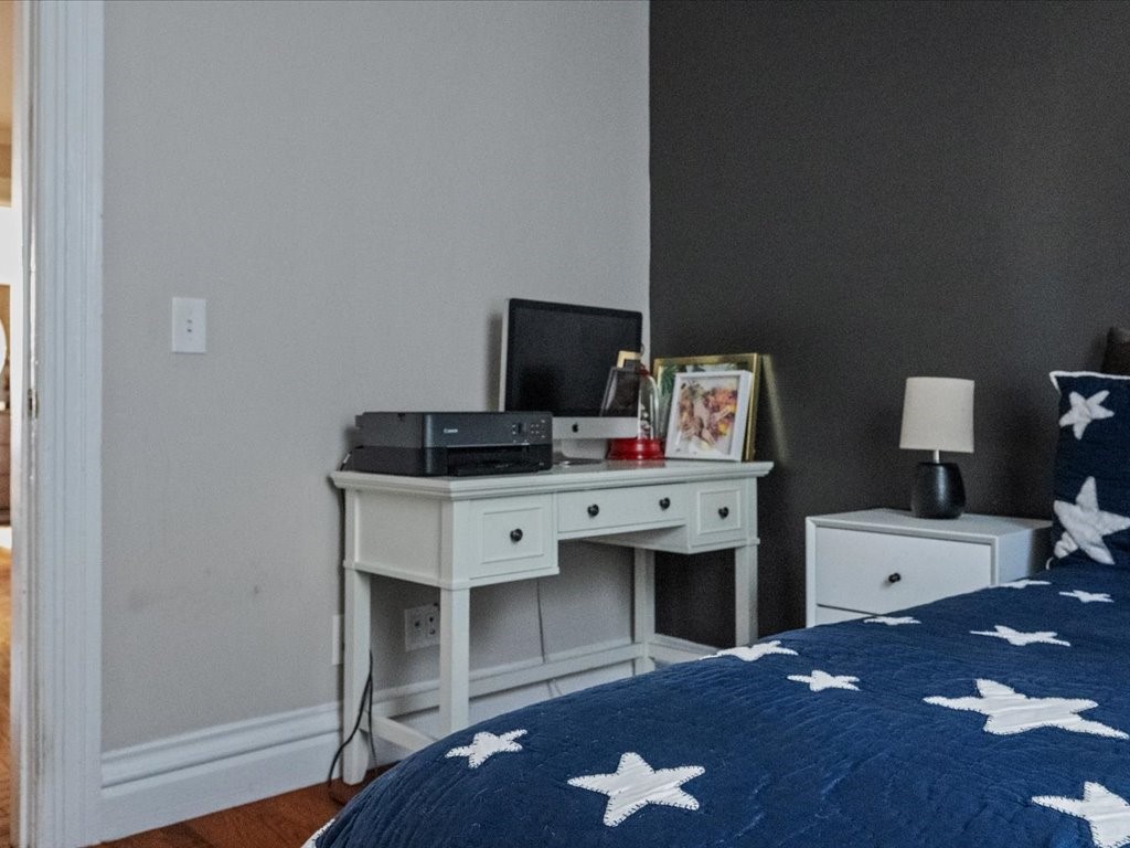 18 Chester Avenue, Unit 1 Westerly, RI 02891 - Photo 24 of 39