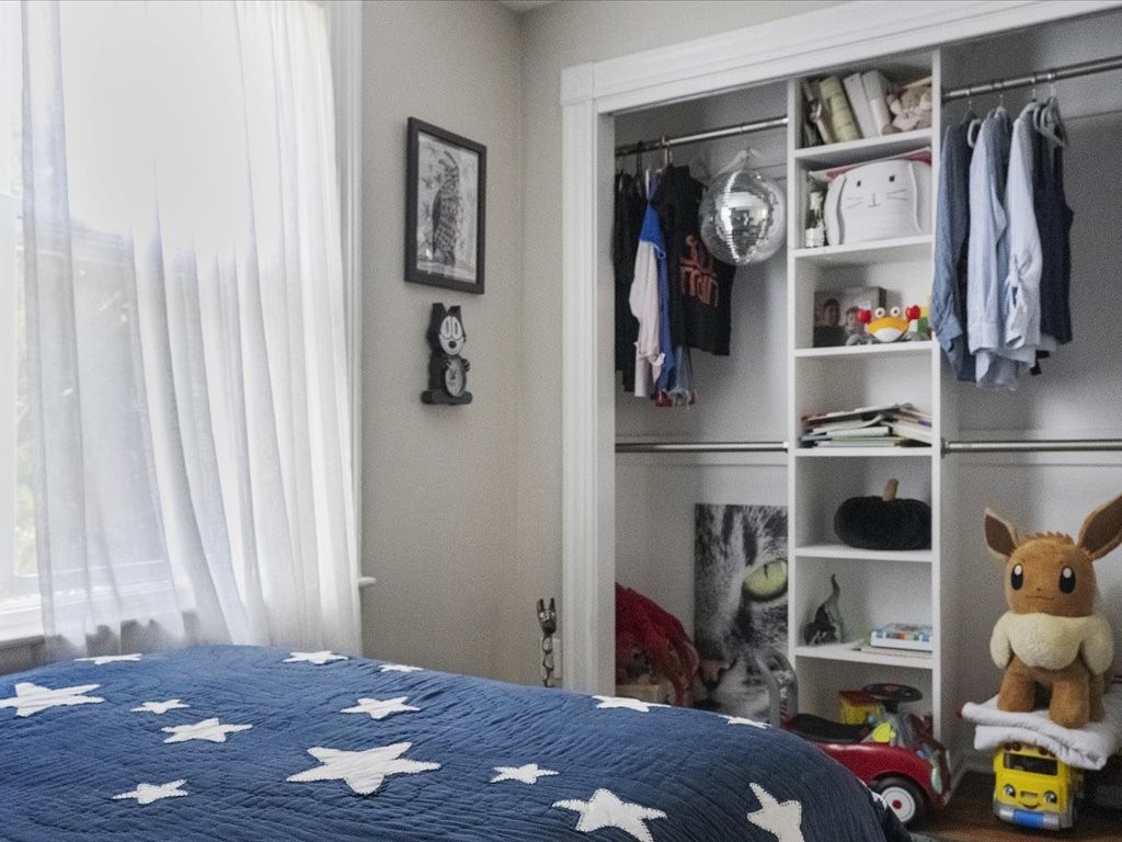 18 Chester Avenue, Unit 1 Westerly, RI 02891 - Photo 25 of 39