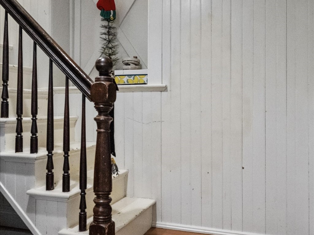 18 Chester Avenue, Unit 1 Westerly, RI 02891 - Photo 26 of 39