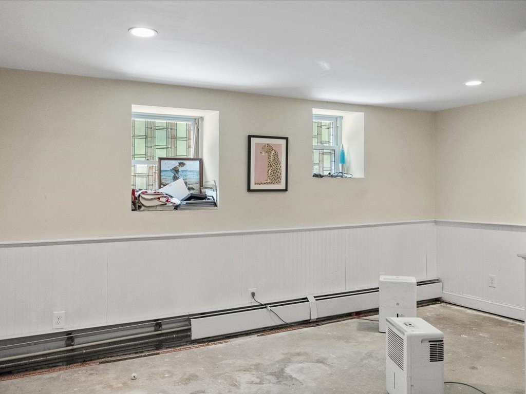 18 Chester Avenue, Unit 1 Westerly, RI 02891 - Photo 28 of 39