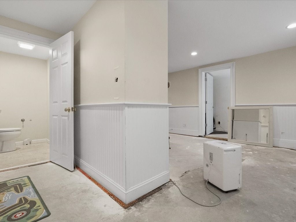 18 Chester Avenue, Unit 1 Westerly, RI 02891 - Photo 29 of 39