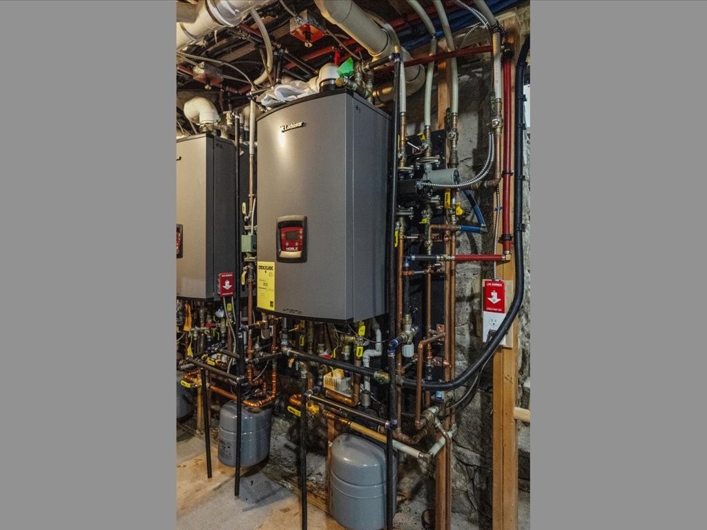 18 Chester Avenue, Unit 1 Westerly, RI 02891 - Photo 30 of 39