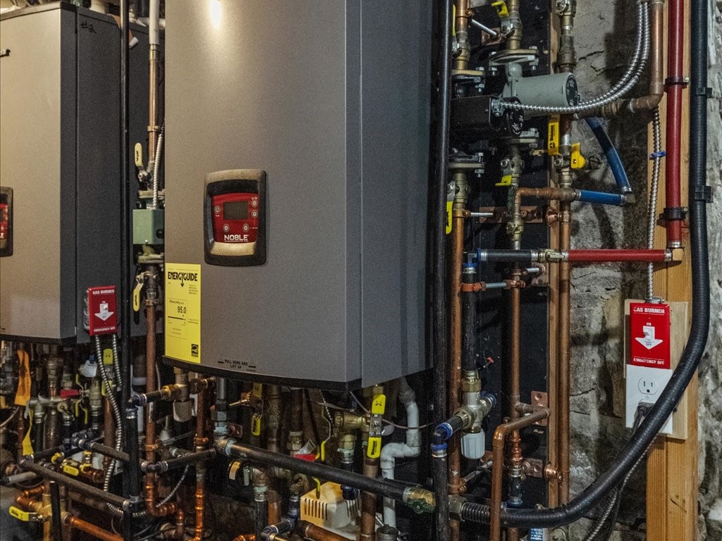 18 Chester Avenue, Unit 1 Westerly, RI 02891 - Photo 31 of 39