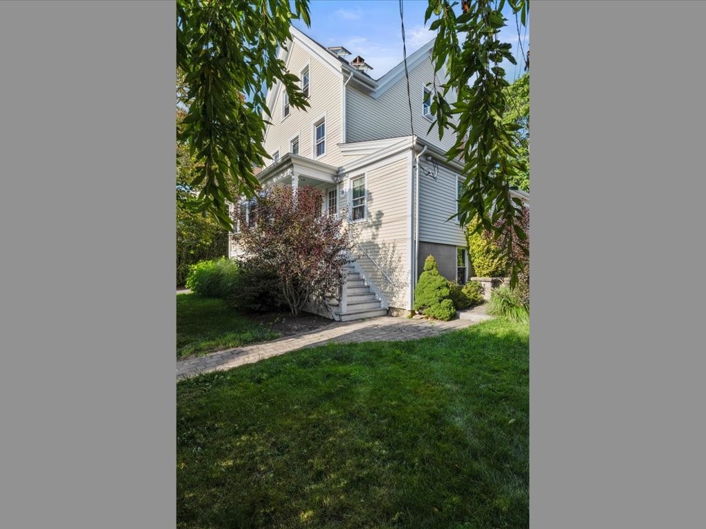 18 Chester Avenue, Unit 1 Westerly, RI 02891 - Photo 39 of 39