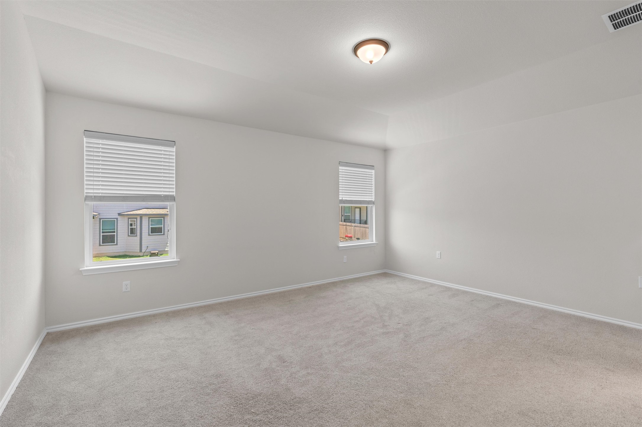 4712 Pell Rd Manor Manor, TX 78653 - Photo 22 of 40