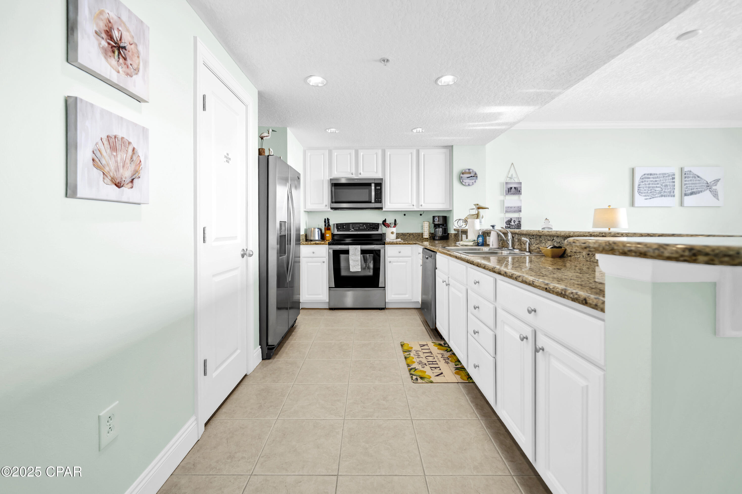 17281 Front Beach Road, Unit 1404 Panama City Beach, FL 32413 - Photo 12 of 69 Gallery Image 12