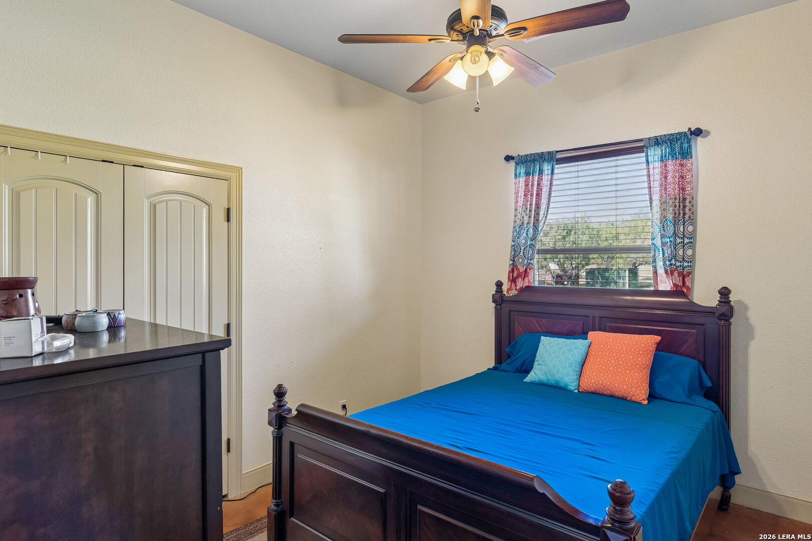 230 Casarez Road Pleasanton, TX 78064 - Photo 20 of 32 Gallery Image 20