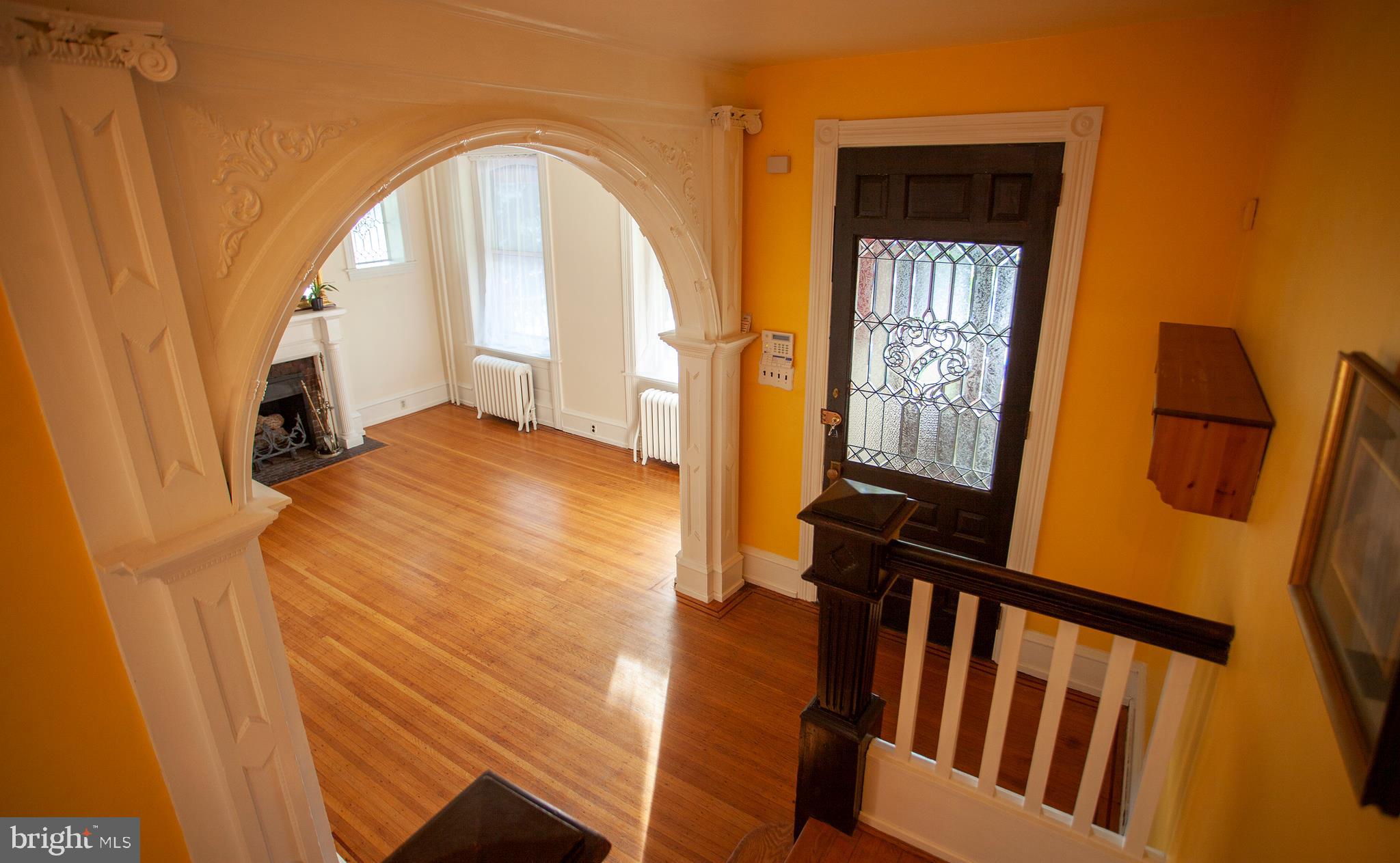 4610 Springfield Avenue Philadelphia, PA 19143 - Photo 11 of 37 Gallery Image 11