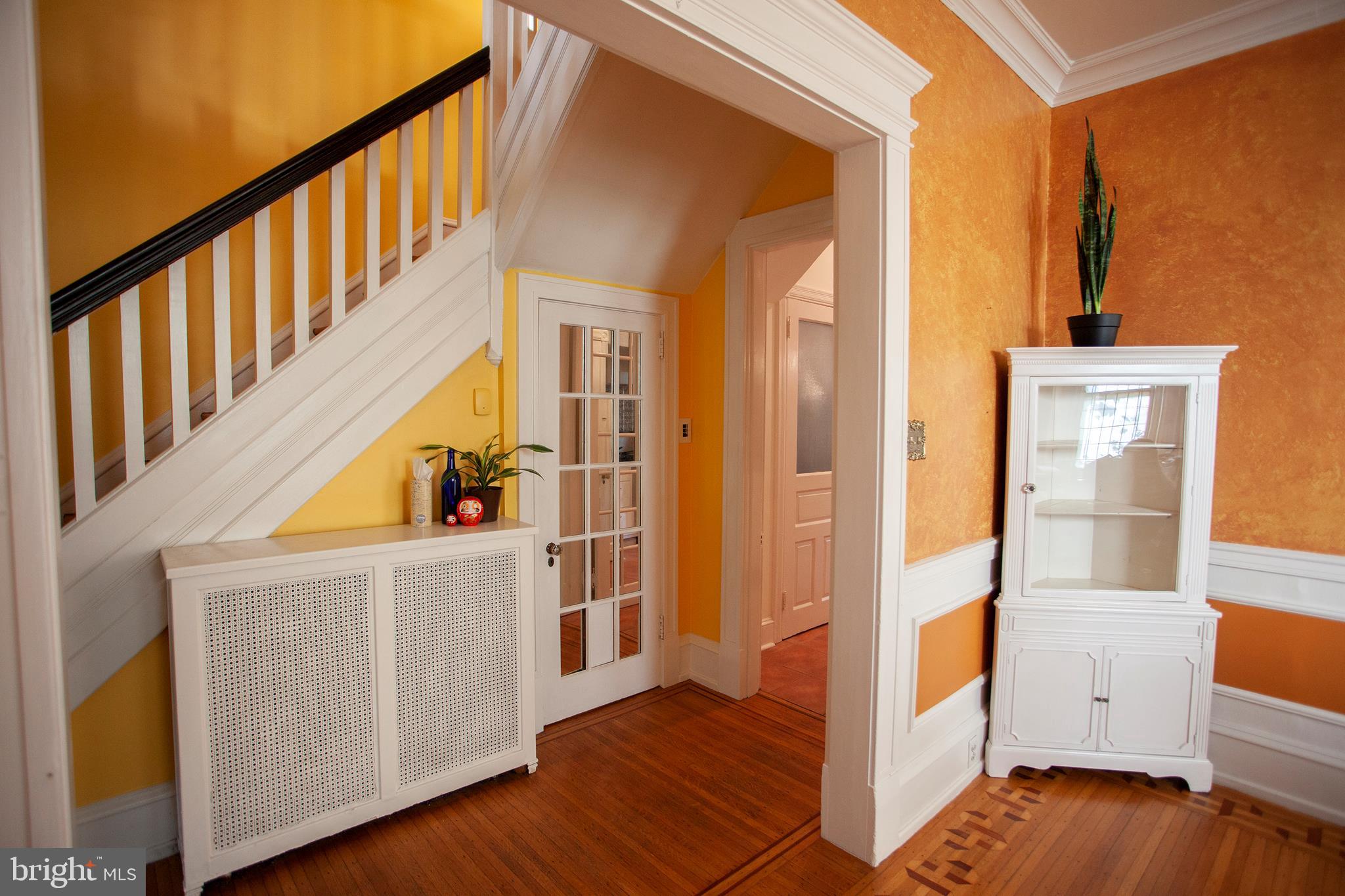 4610 Springfield Avenue Philadelphia, PA 19143 - Photo 12 of 37 Gallery Image 12