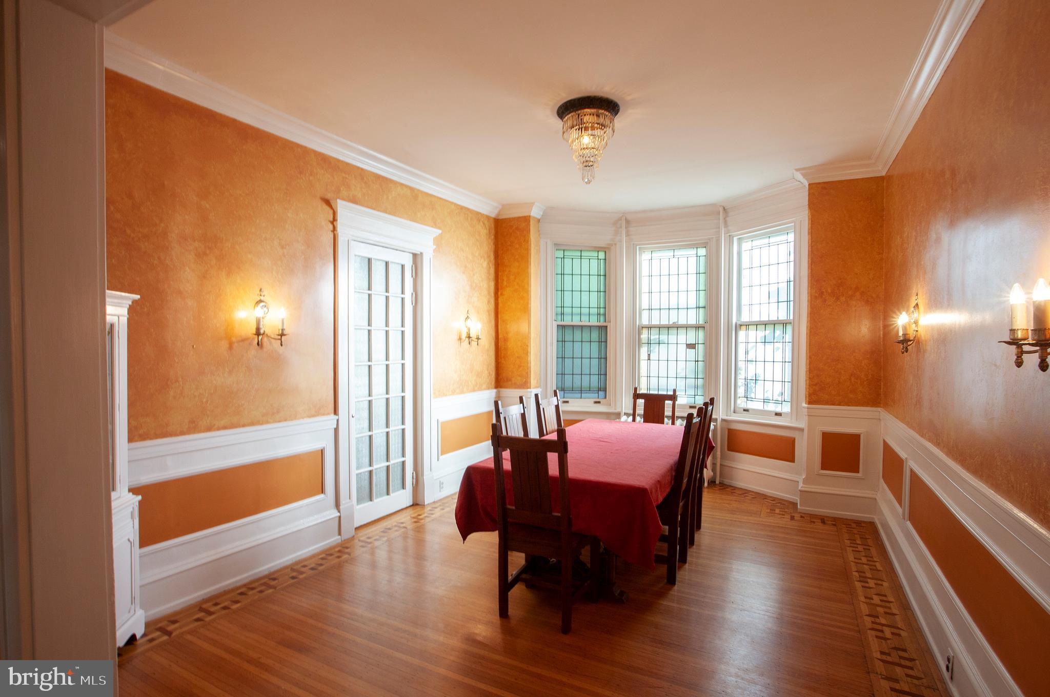 4610 Springfield Avenue Philadelphia, PA 19143 - Photo 13 of 37 Gallery Image 13