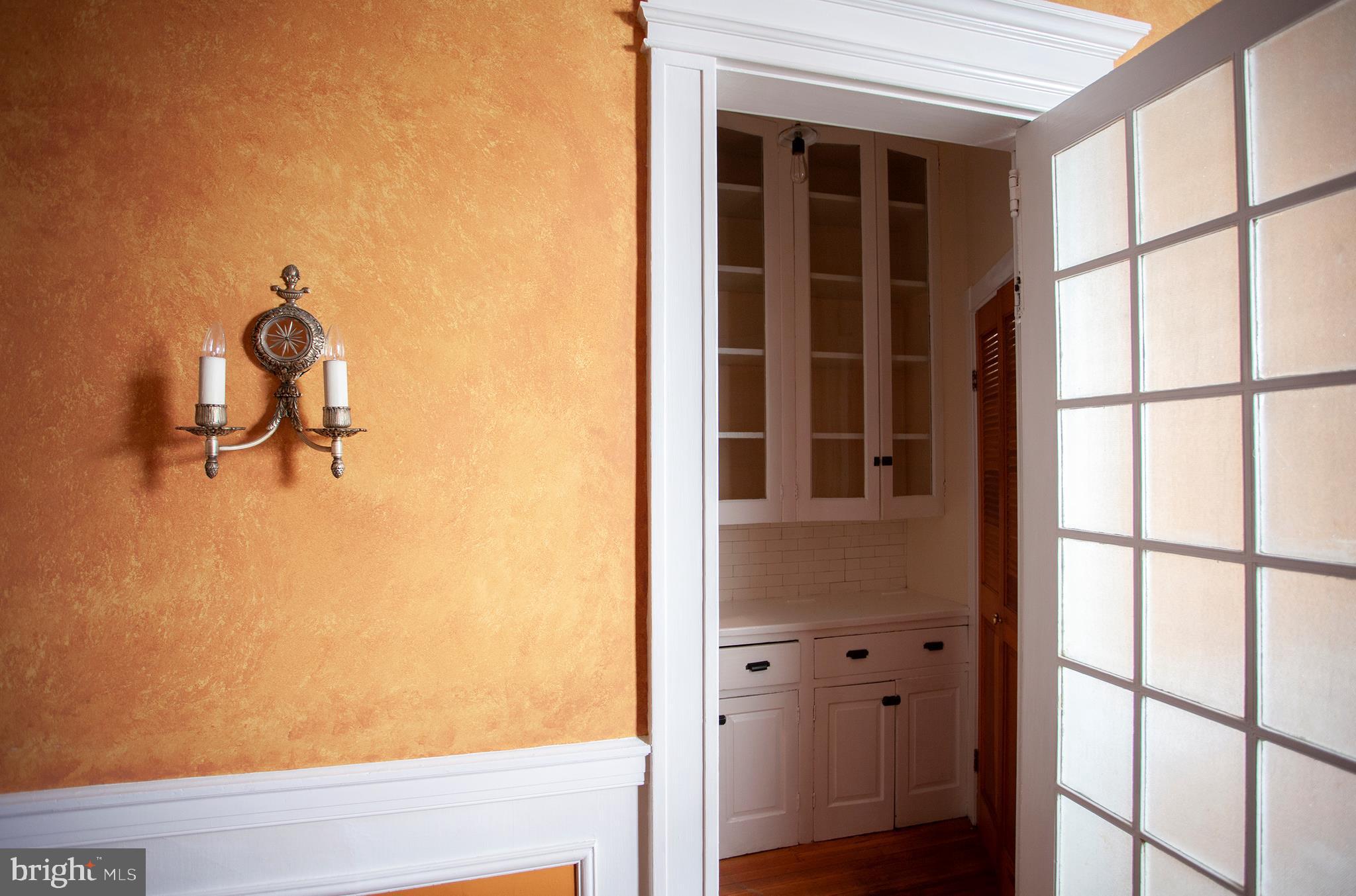 4610 Springfield Avenue Philadelphia, PA 19143 - Photo 14 of 37 Gallery Image 14