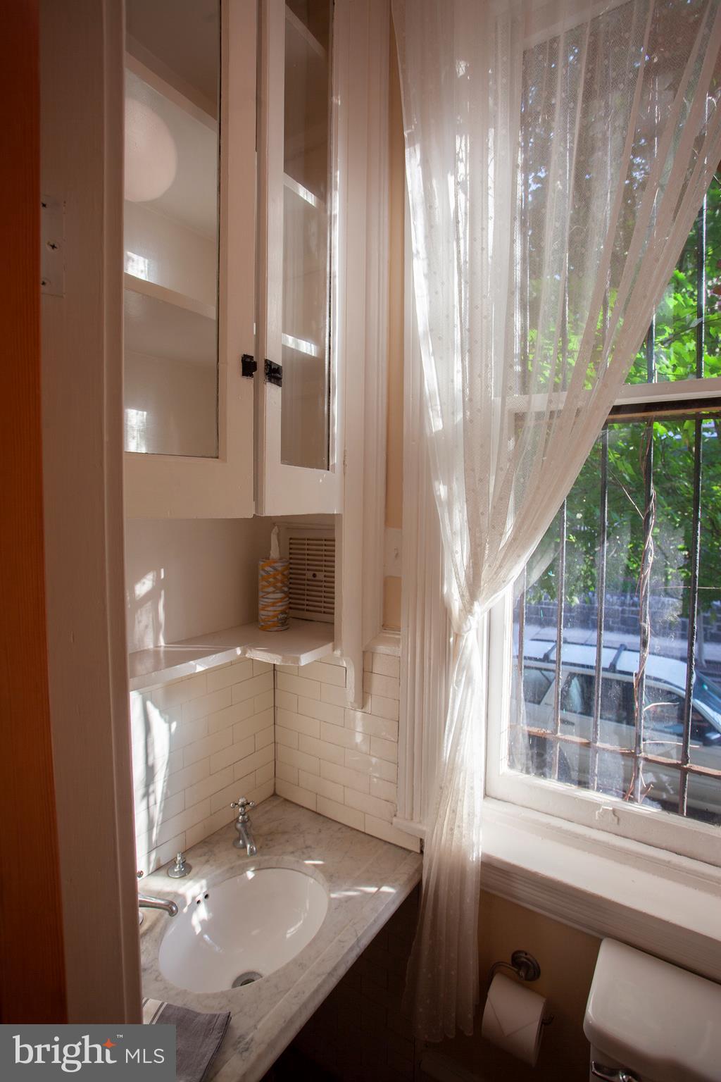 4610 Springfield Avenue Philadelphia, PA 19143 - Photo 15 of 37 Gallery Image 15