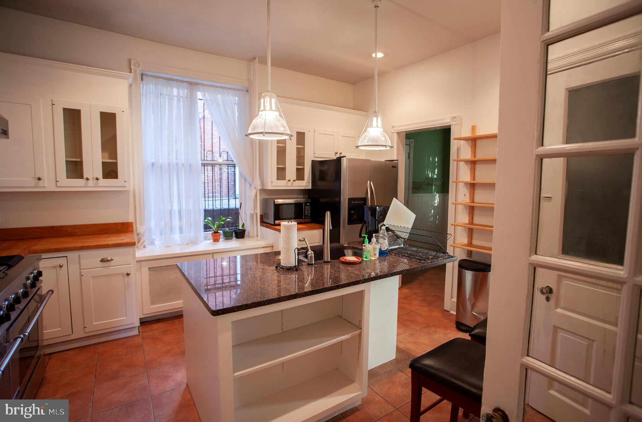 4610 Springfield Avenue Philadelphia, PA 19143 - Photo 16 of 37 Gallery Image 16