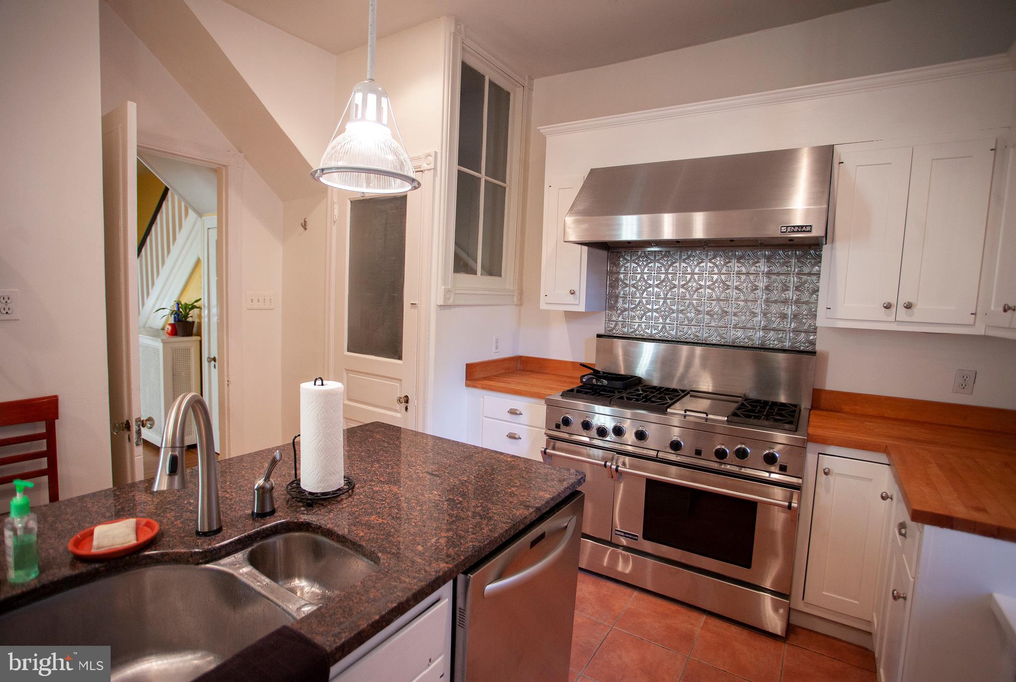 4610 Springfield Avenue Philadelphia, PA 19143 - Photo 17 of 37 Gallery Image 17