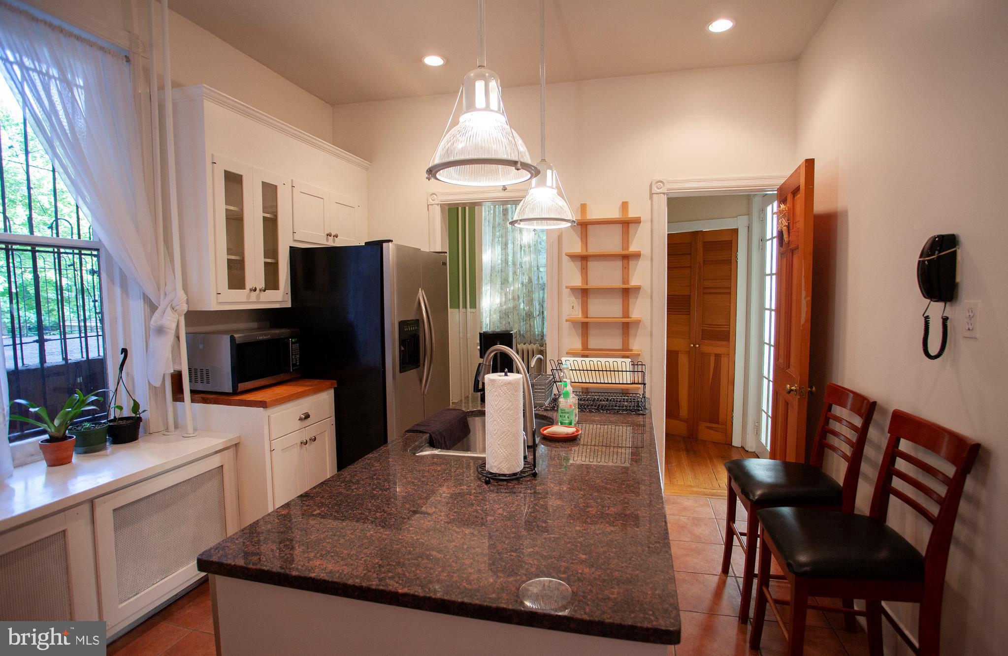 4610 Springfield Avenue Philadelphia, PA 19143 - Photo 18 of 37 Gallery Image 18
