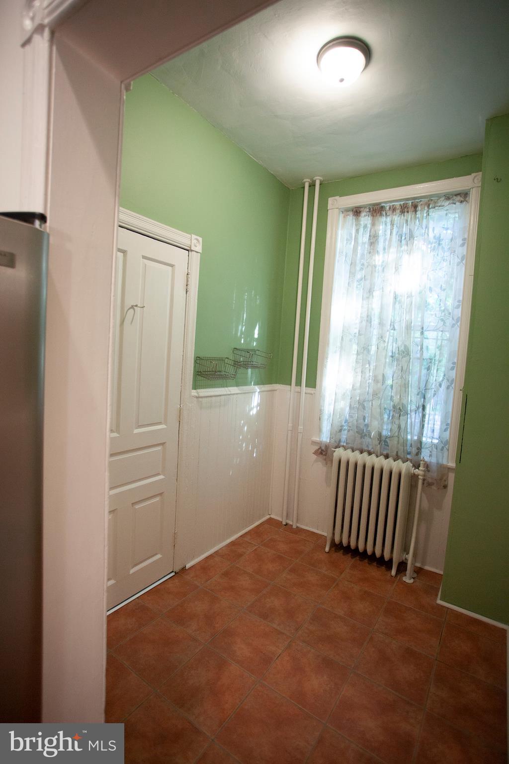4610 Springfield Avenue Philadelphia, PA 19143 - Photo 19 of 37 Gallery Image 19