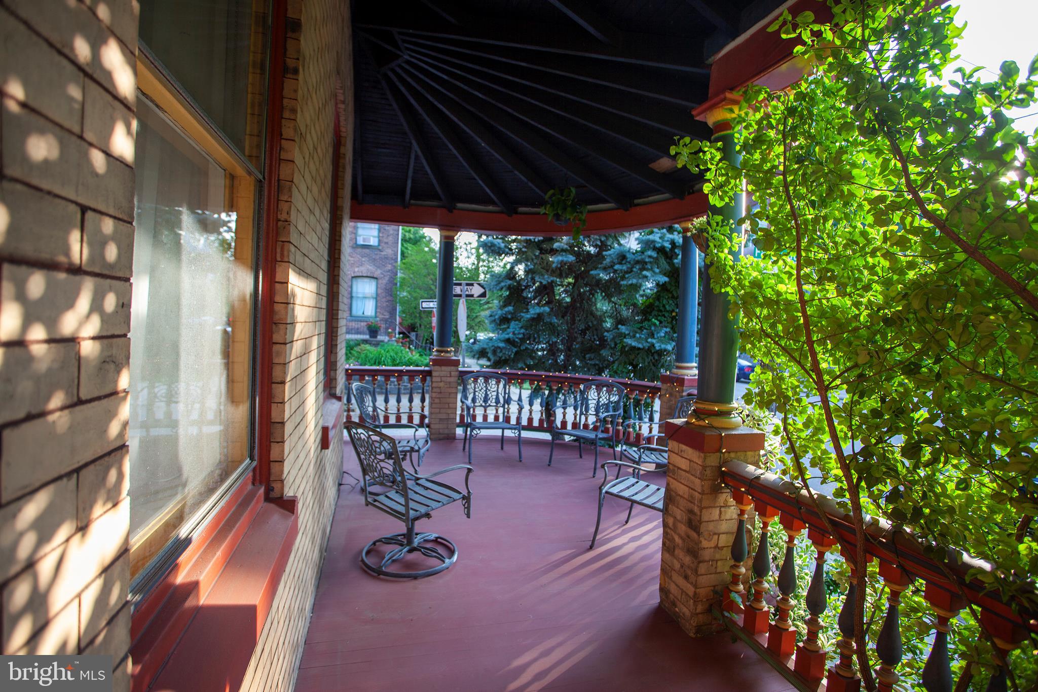 4610 Springfield Avenue Philadelphia, PA 19143 - Photo 3 of 37 Gallery Image 3