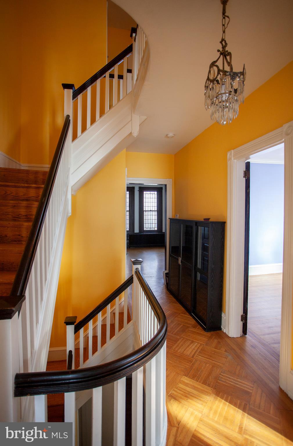 4610 Springfield Avenue Philadelphia, PA 19143 - Photo 21 of 37 Gallery Image 21