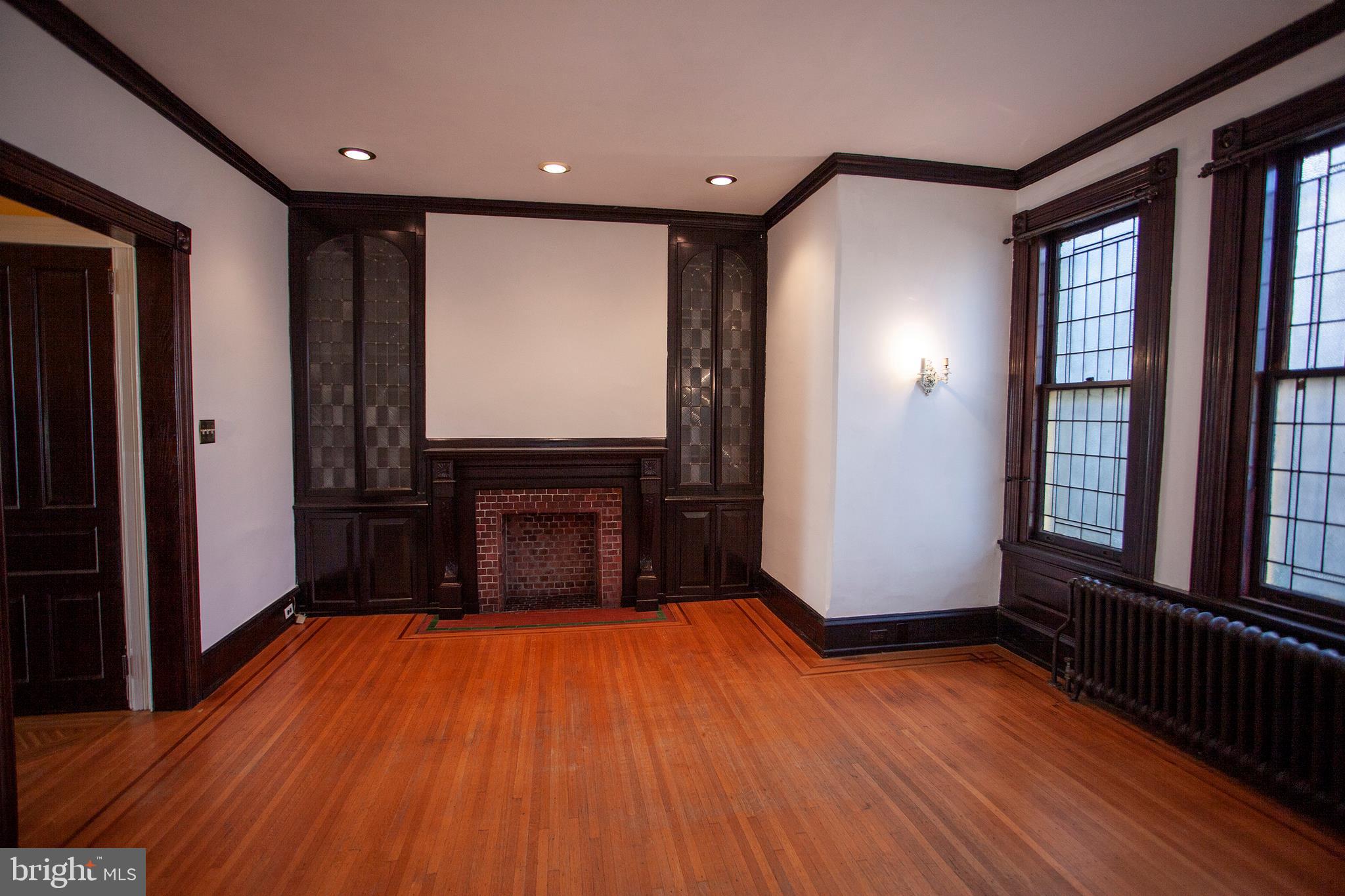 4610 Springfield Avenue Philadelphia, PA 19143 - Photo 22 of 37 Gallery Image 22