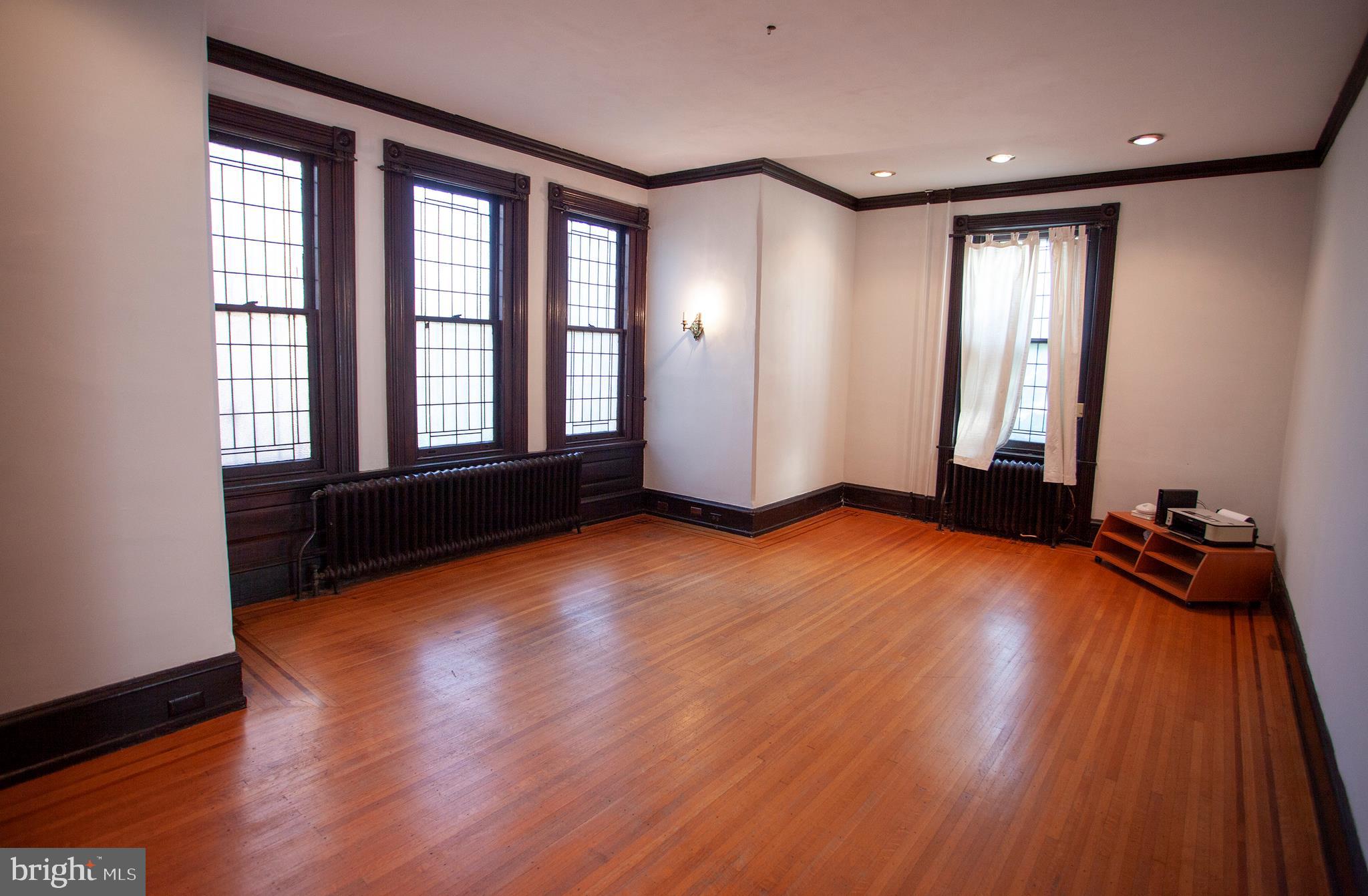 4610 Springfield Avenue Philadelphia, PA 19143 - Photo 23 of 37 Gallery Image 23