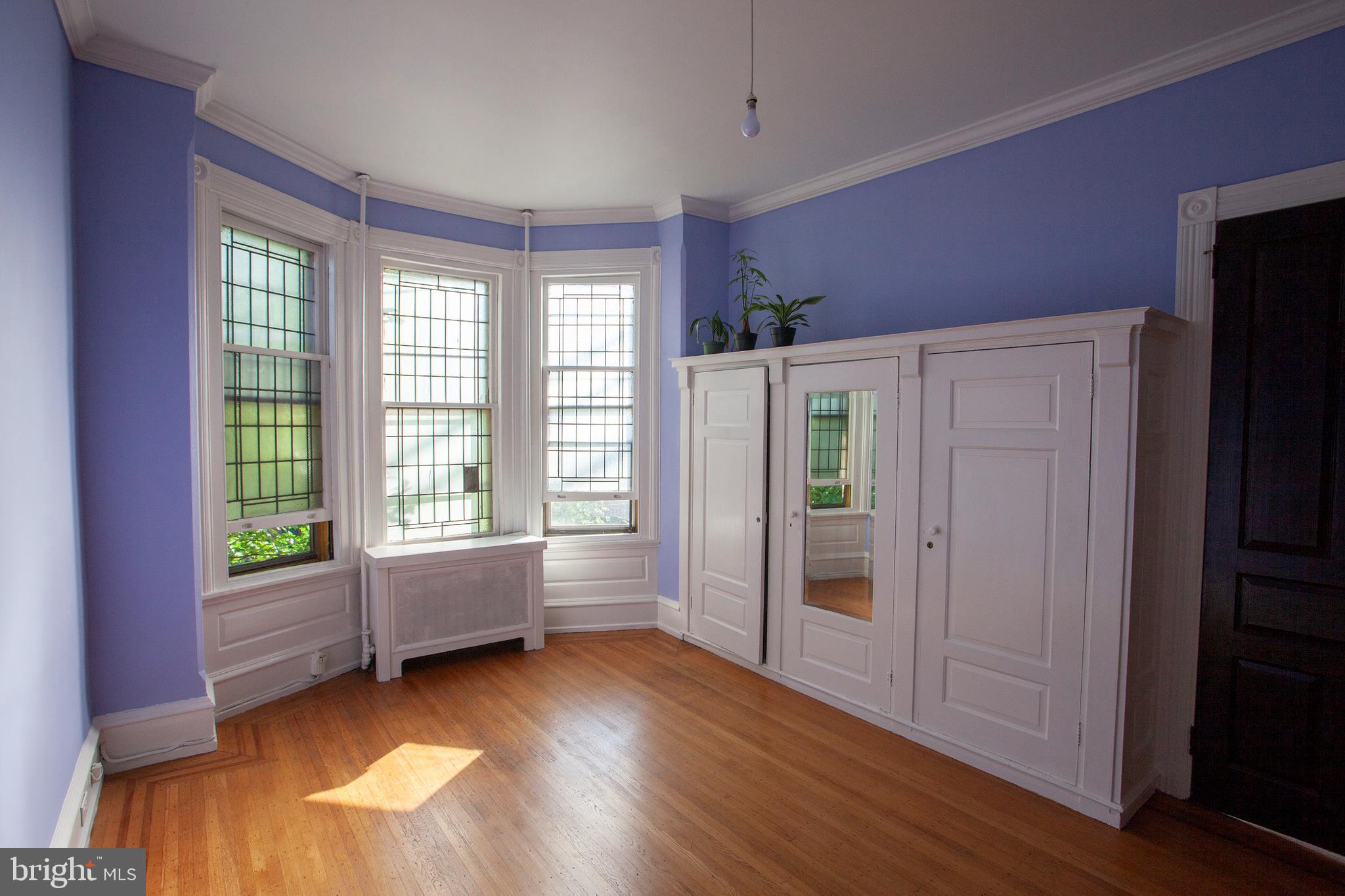 4610 Springfield Avenue Philadelphia, PA 19143 - Photo 24 of 37 Gallery Image 24