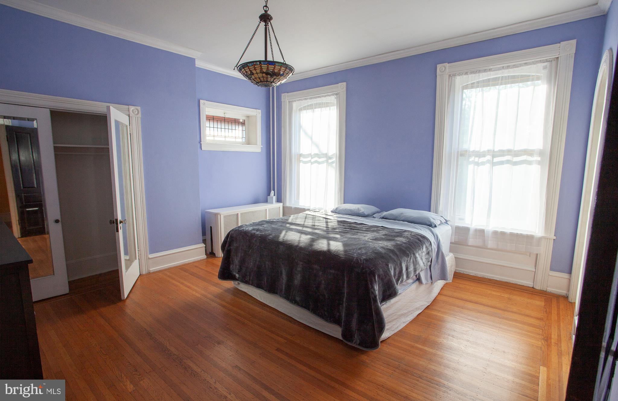 4610 Springfield Avenue Philadelphia, PA 19143 - Photo 25 of 37 Gallery Image 25