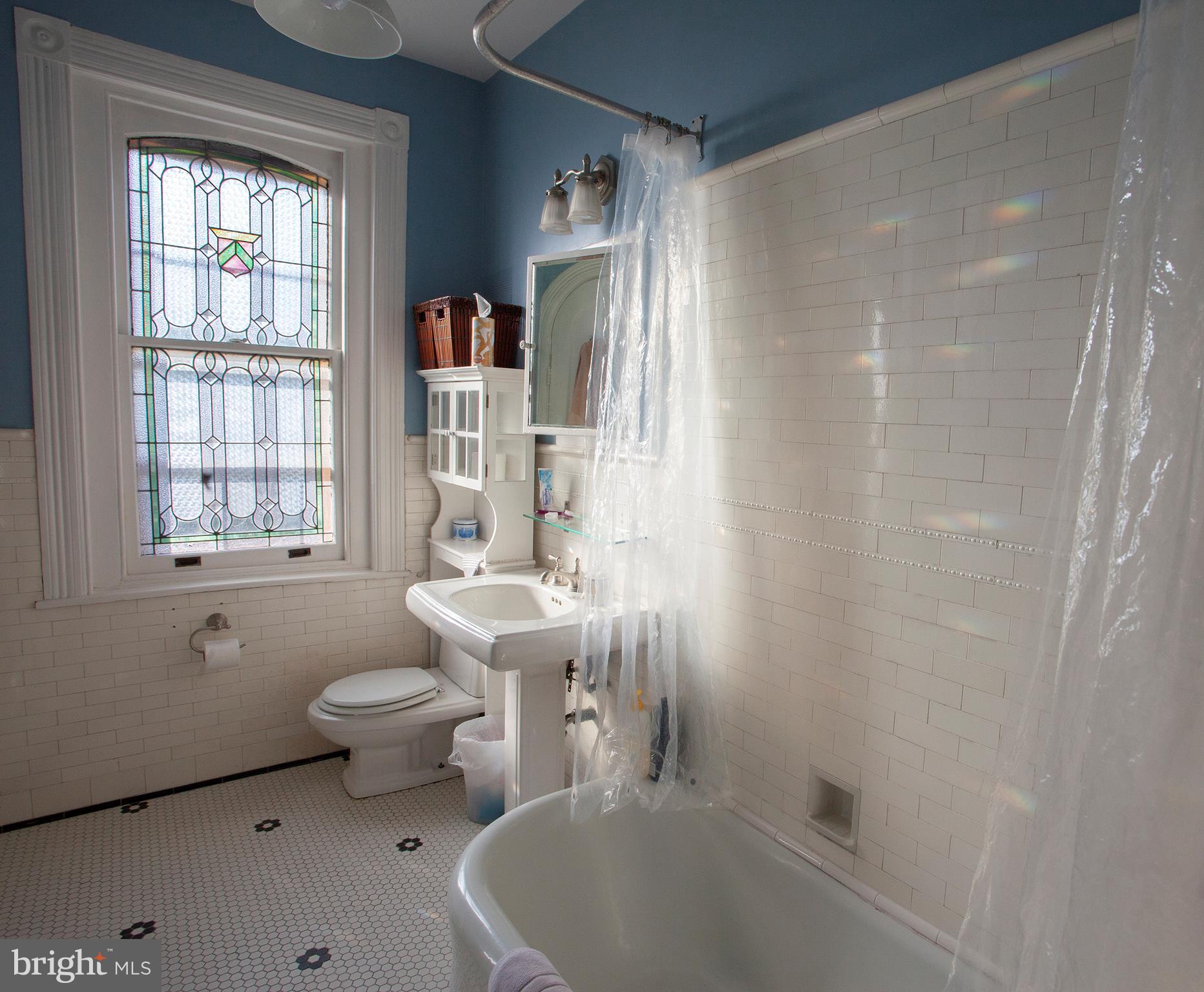 4610 Springfield Avenue Philadelphia, PA 19143 - Photo 27 of 37 Gallery Image 27