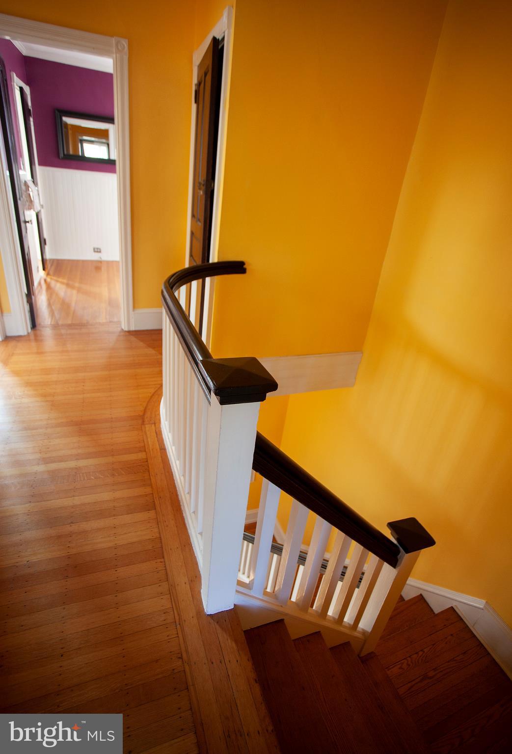 4610 Springfield Avenue Philadelphia, PA 19143 - Photo 28 of 37 Gallery Image 28