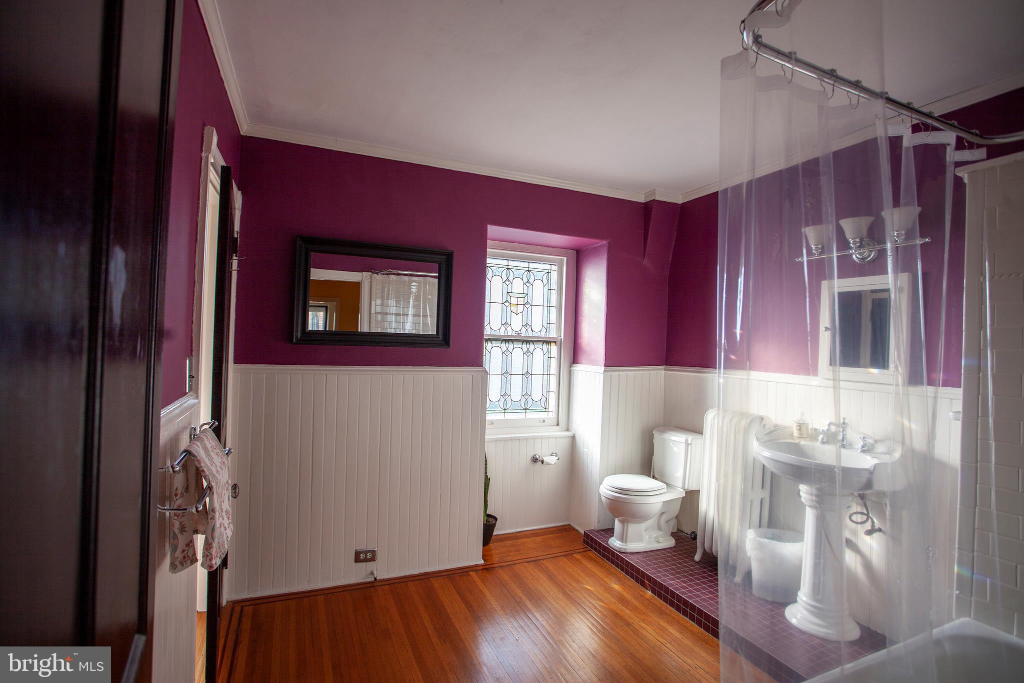 4610 Springfield Avenue Philadelphia, PA 19143 - Photo 29 of 37 Gallery Image 29