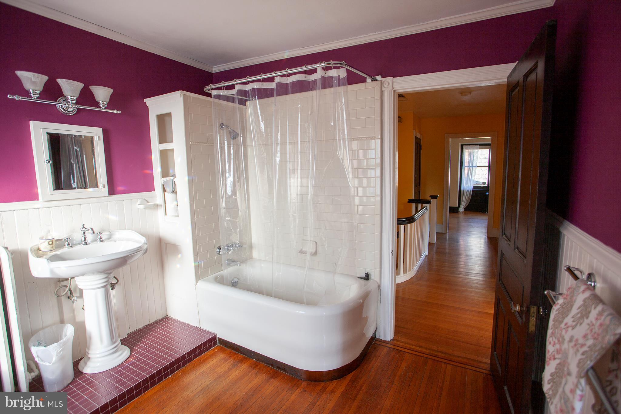 4610 Springfield Avenue Philadelphia, PA 19143 - Photo 30 of 37 Gallery Image 30