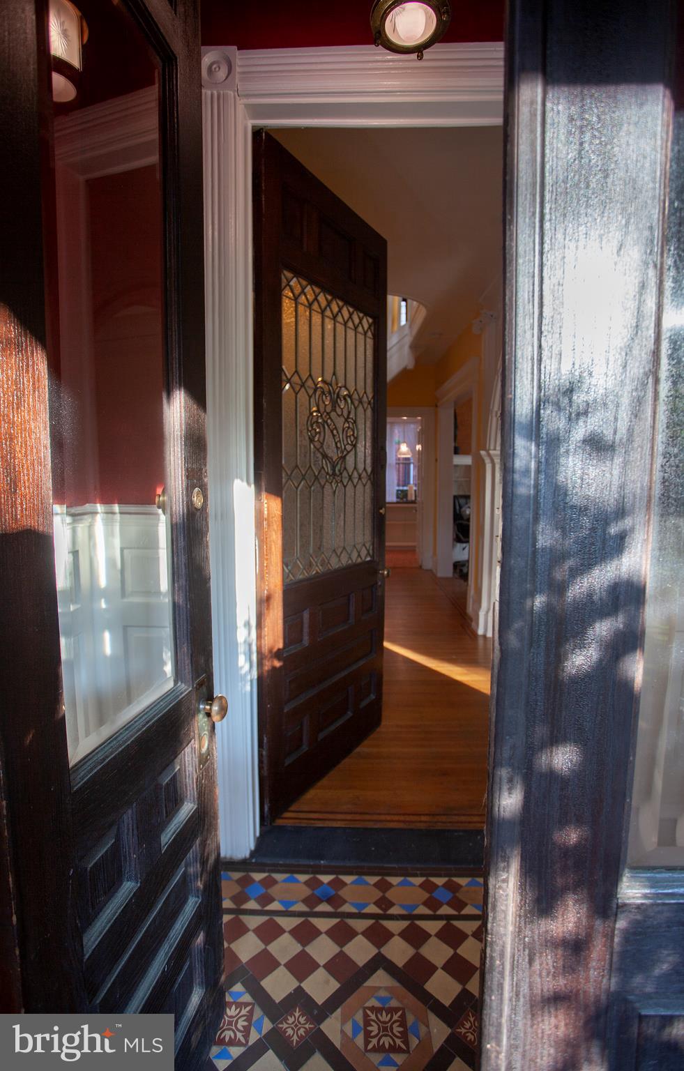 4610 Springfield Avenue Philadelphia, PA 19143 - Photo 4 of 37 Gallery Image 4