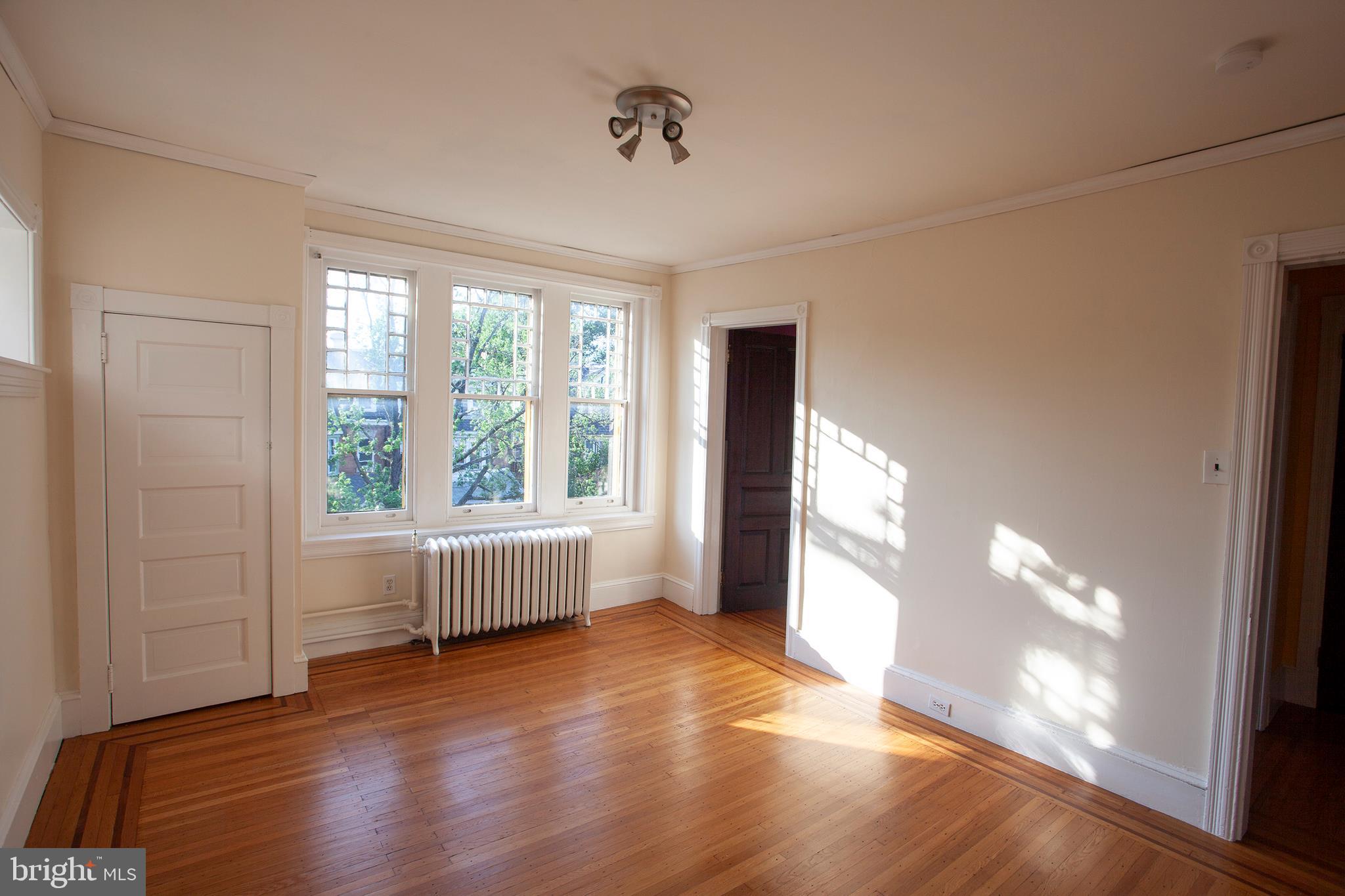 4610 Springfield Avenue Philadelphia, PA 19143 - Photo 31 of 37 Gallery Image 31