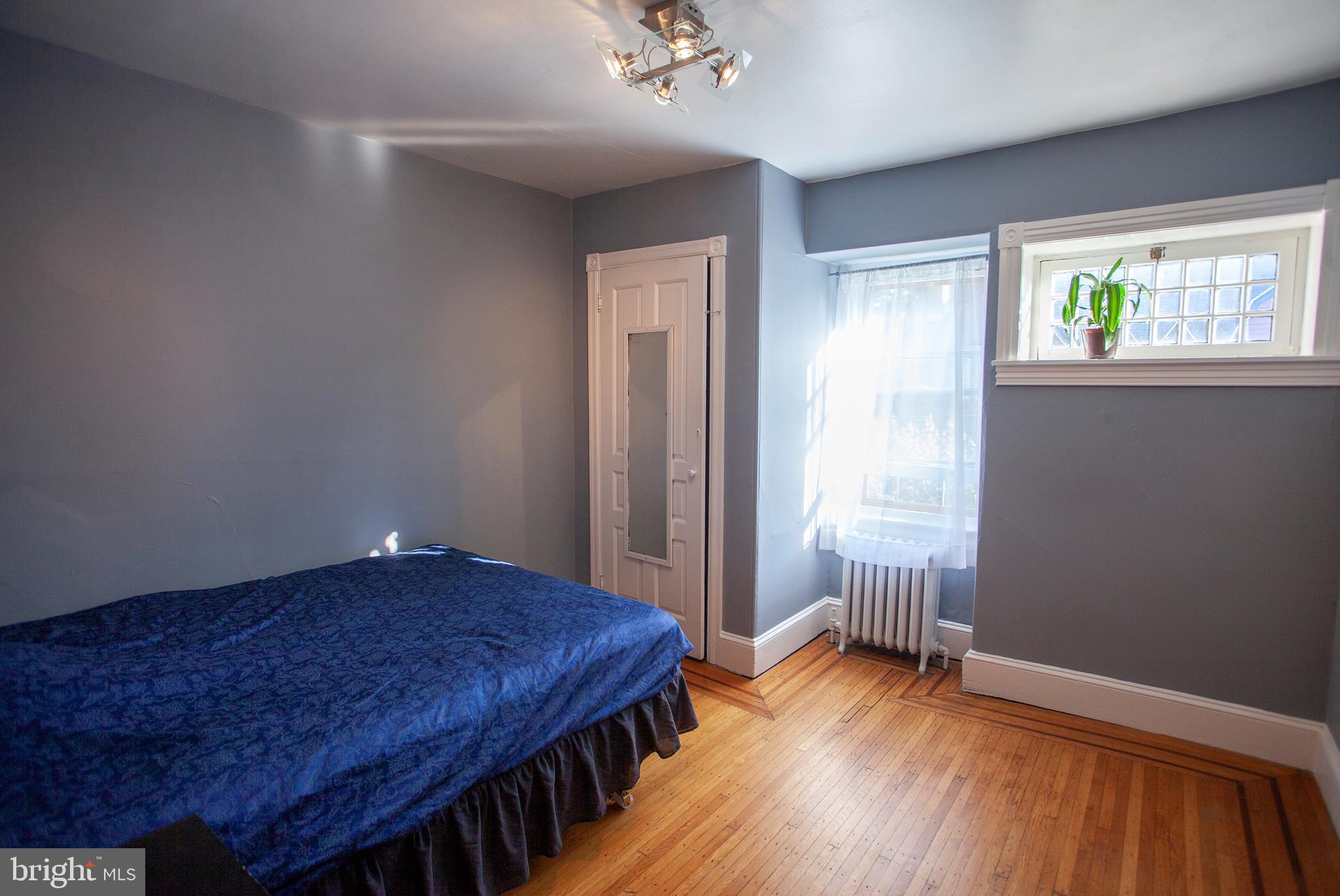 4610 Springfield Avenue Philadelphia, PA 19143 - Photo 32 of 37 Gallery Image 32