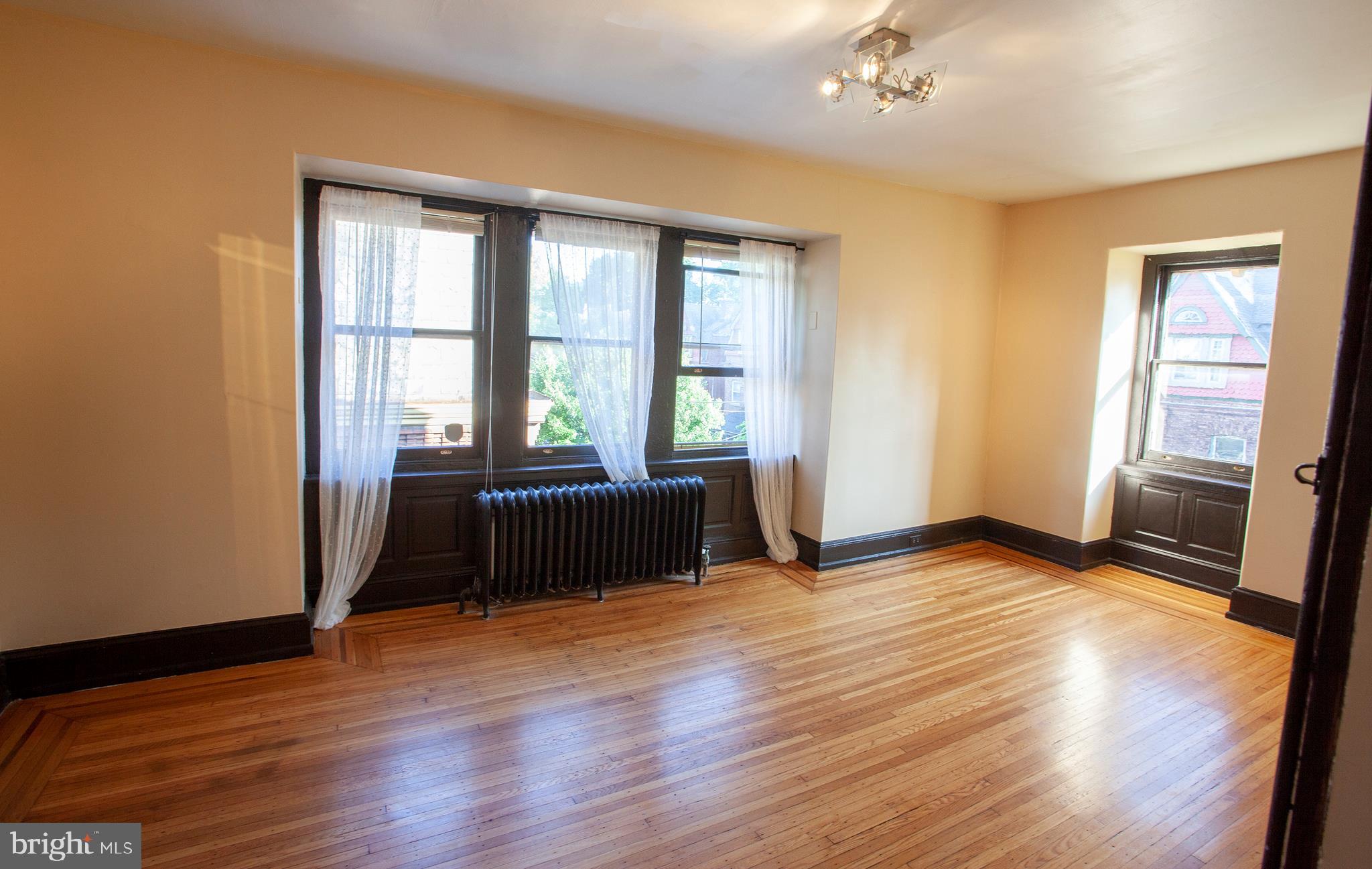 4610 Springfield Avenue Philadelphia, PA 19143 - Photo 33 of 37 Gallery Image 33