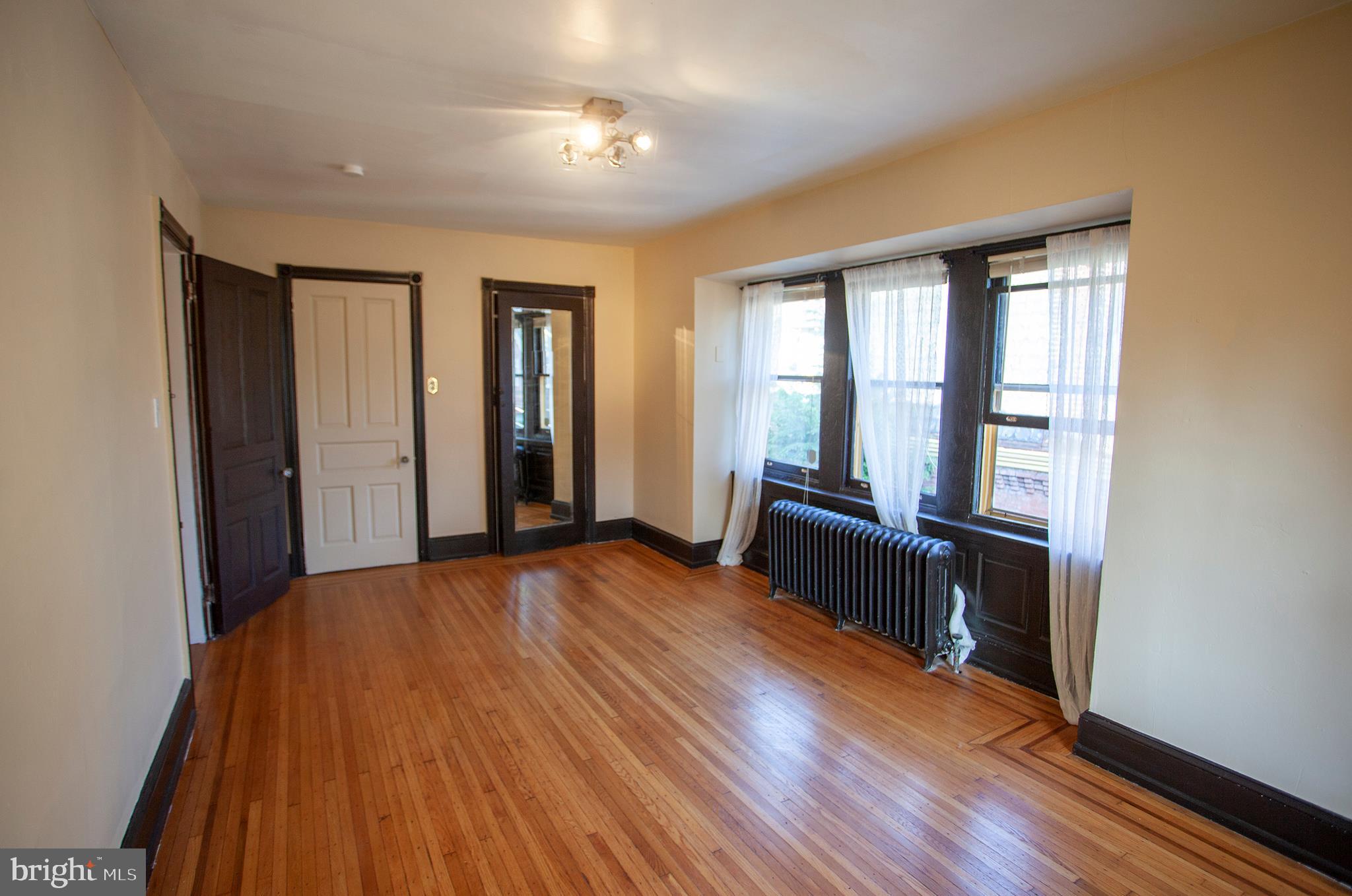 4610 Springfield Avenue Philadelphia, PA 19143 - Photo 34 of 37 Gallery Image 34