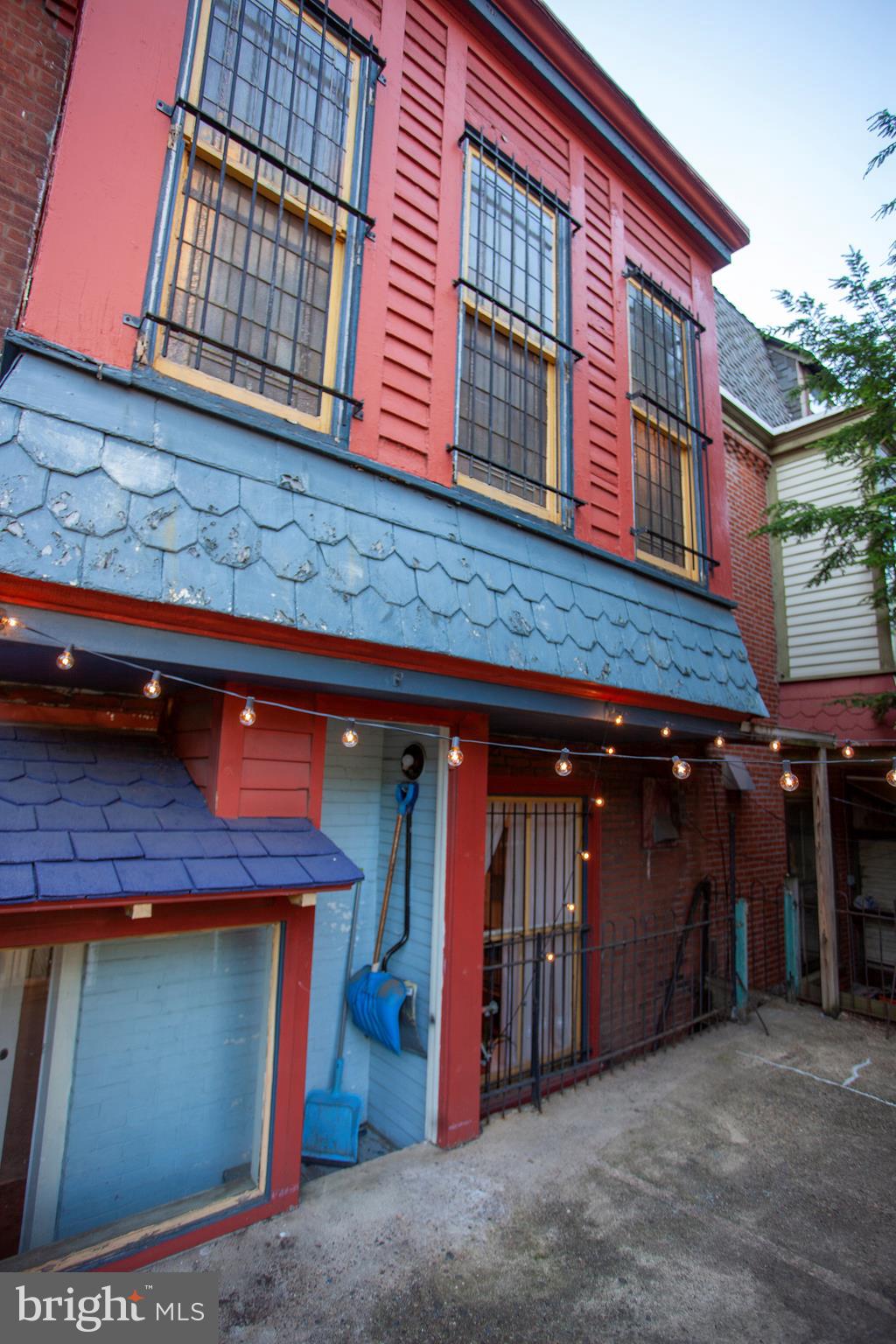 4610 Springfield Avenue Philadelphia, PA 19143 - Photo 36 of 37 Gallery Image 36